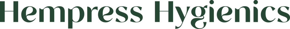 Hempress Hygienics