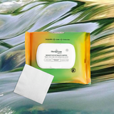 Sensitive Intimate Wipes