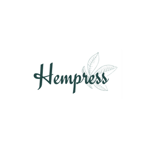 Hempress Hygienics